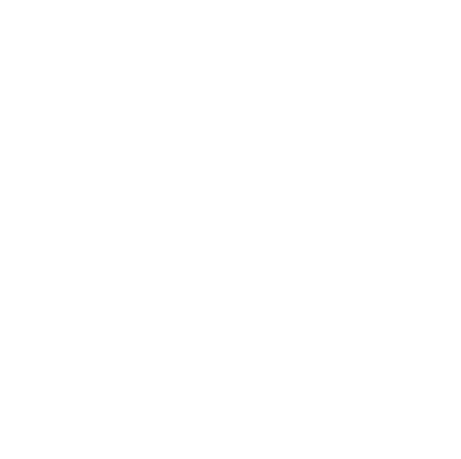 iBuilder Logo